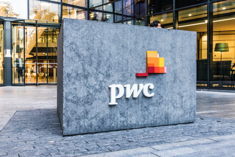 PwC makes ‘significant investment’ in staff pay