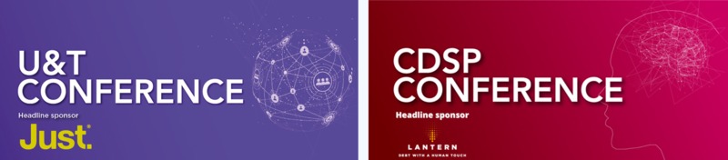 Credit Strategy - Media Library - C&V_steps_logos.png