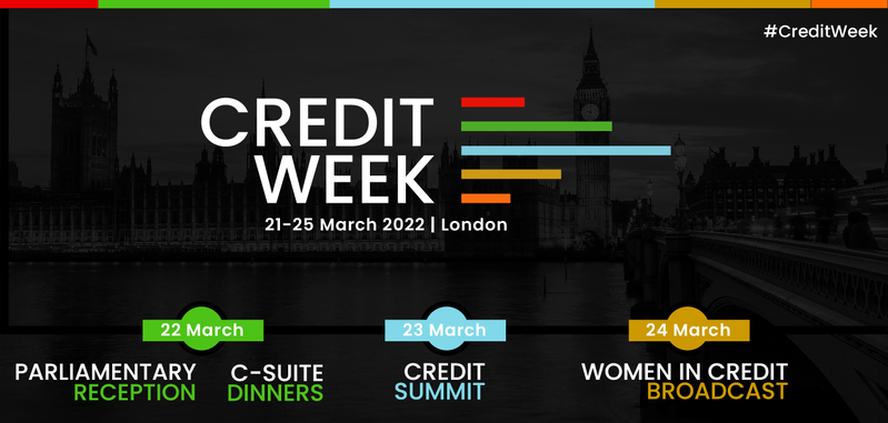 Credit Strategy - Media Library - CW22_email_Header.jpg
