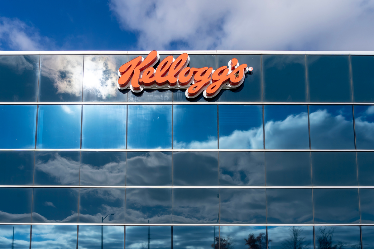 Kelloggs_1200x800.jpg