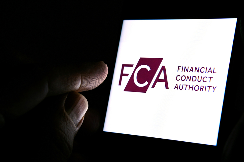 Will FCA&rsquo;s new strategy reshape regulation?