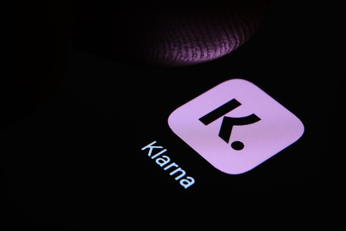 Klarna to offer &ldquo;Pay Now&rdquo; option