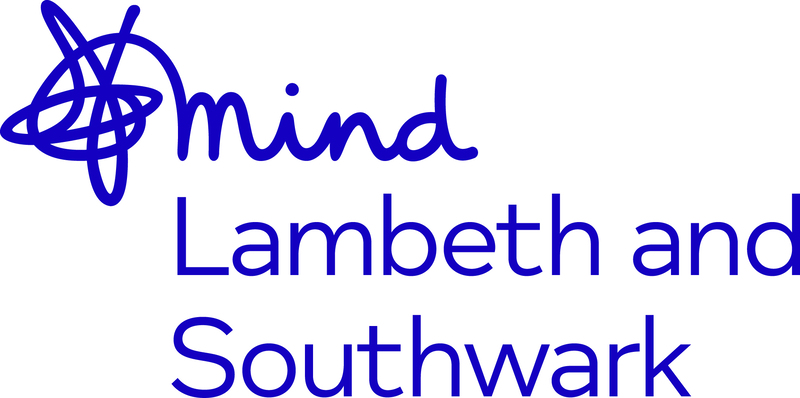 Lambeth_and_Southwark_Mind_