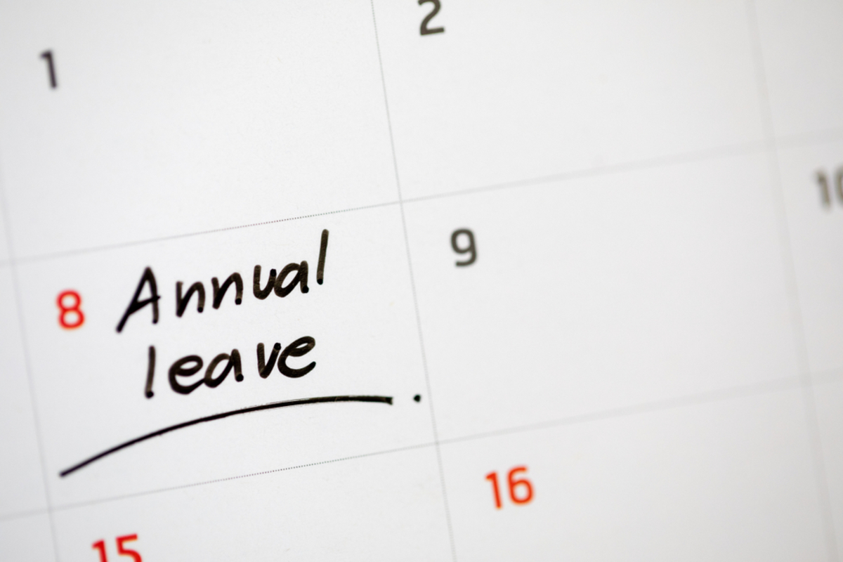 annual_leave_1200x800.jpg