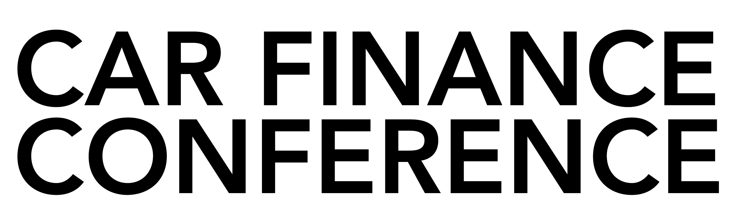 Credit Strategy Media Library Car Finance_Conf01.jpg