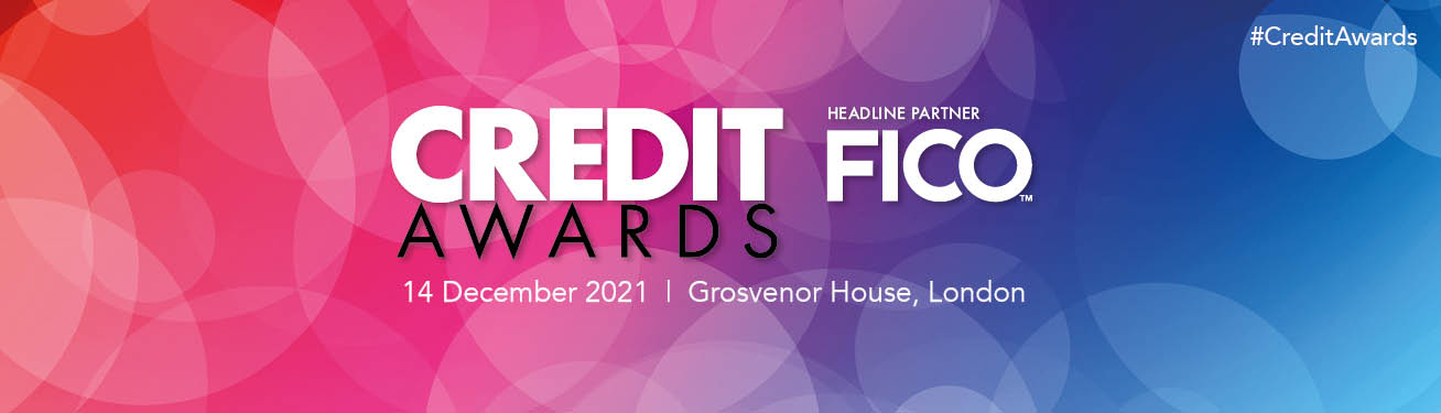 Credit Awards updated header 1.jpeg