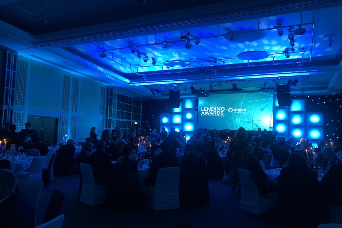 Entries for two Credit Strategy awards programmes open