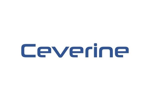 Ceverine