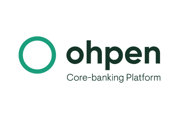 Ohpen