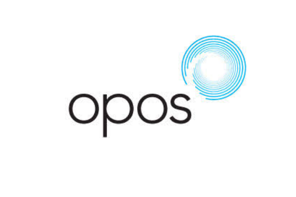 Credit Strategy - CS Industry Directory - Opos