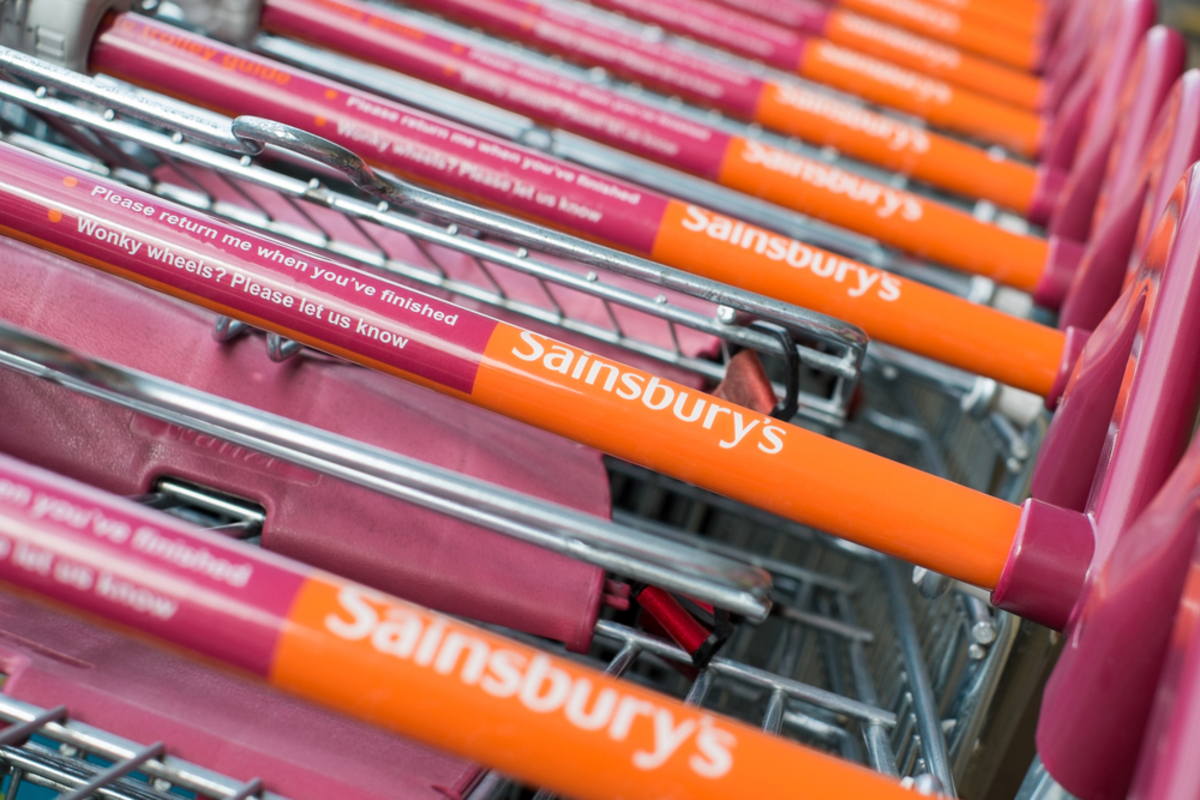 sainsburys_1200x800.jpg