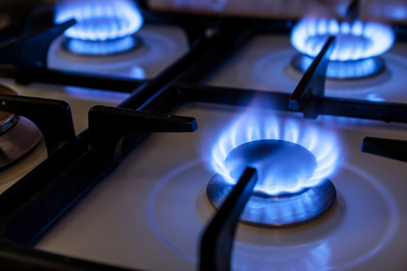 Credit Strategy Media Library Gas prices Credit Strategy Media Library Gas prices