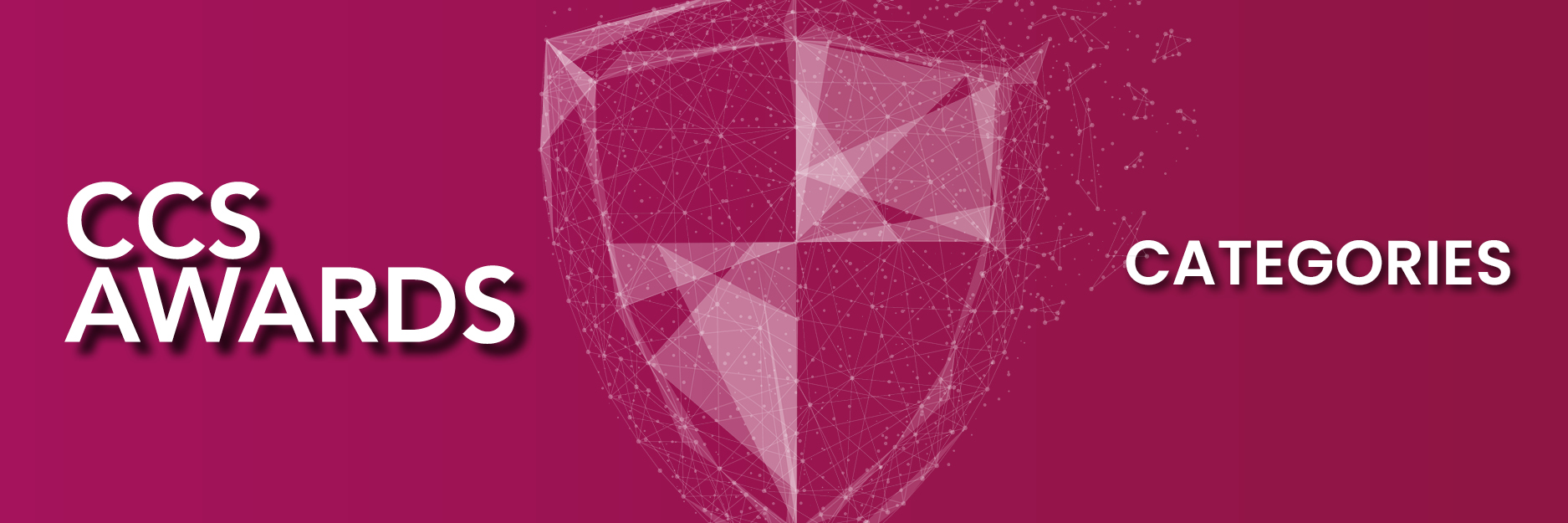 Credit Strategy Media Library CCS_UT_website_224 categories.jpg