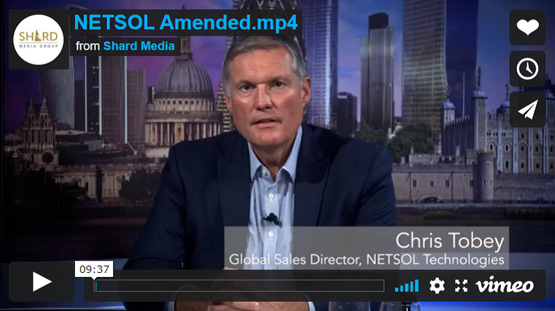 Credit Strategy - Media Library - Netsol interview 2.png