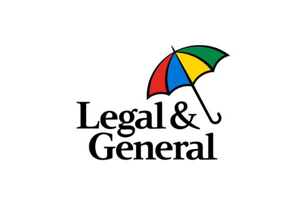 Legal &amp; General 