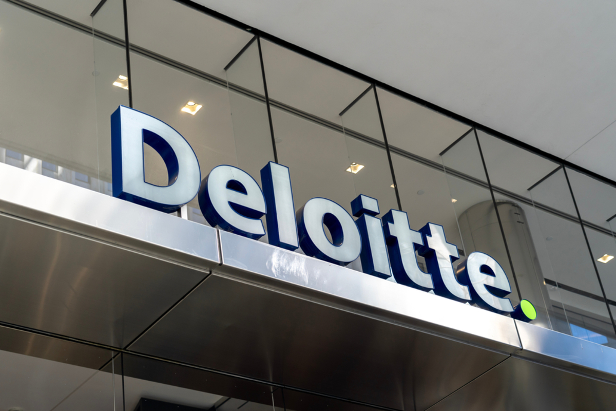 Deloitte boosts inclusion with flexible public holidays offering