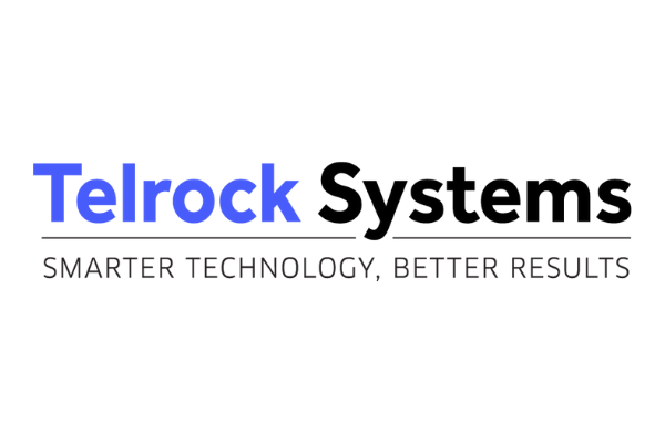 Telrock Systems