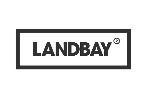 Landbay