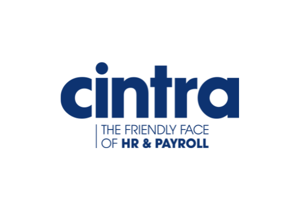 Cintra HR &amp; Payroll services