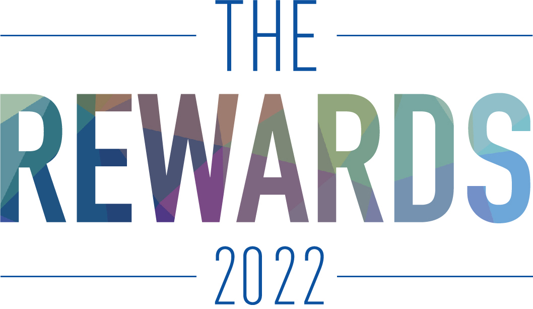 Reward Strategy - News in the reward, payroll, HR, pensions and ...