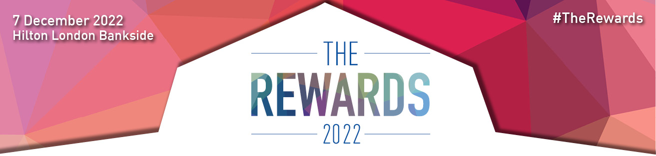 The Rewards_Email_header22.jpg