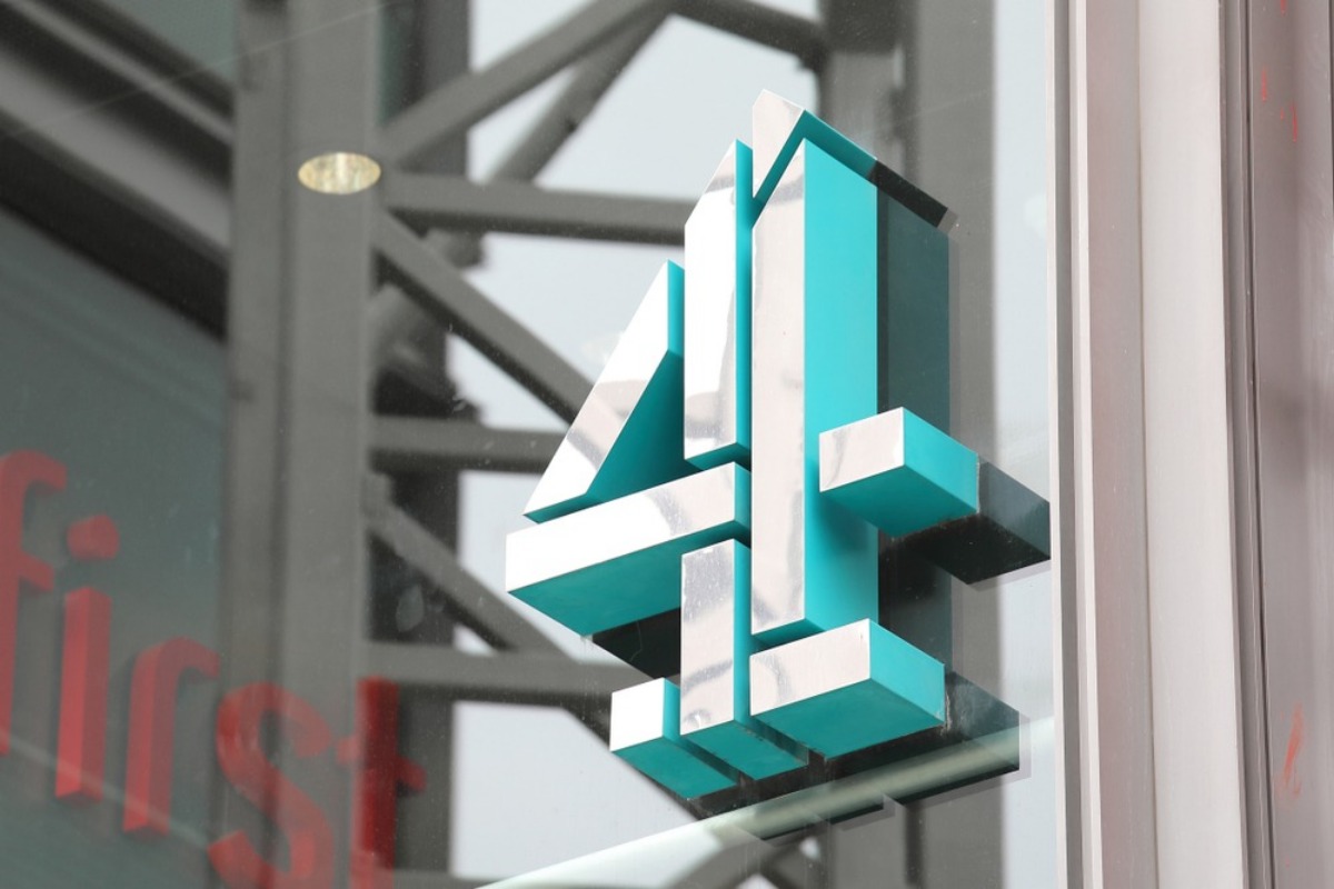 Channel 4 News under fire over ‘gagging order’ claims
