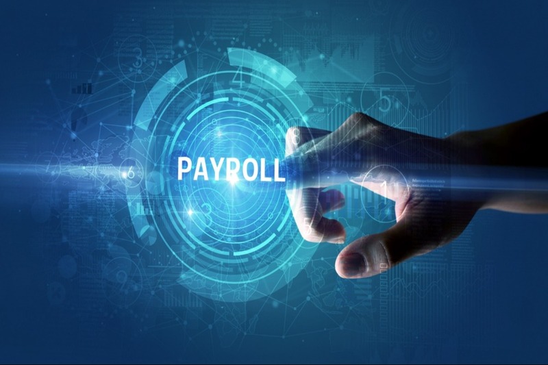 Alight publishes study revealing European payroll challenges