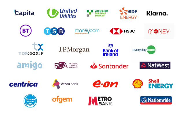 Credit Strategy - Media Library - CS Updated logo .png