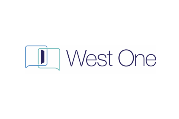 West One