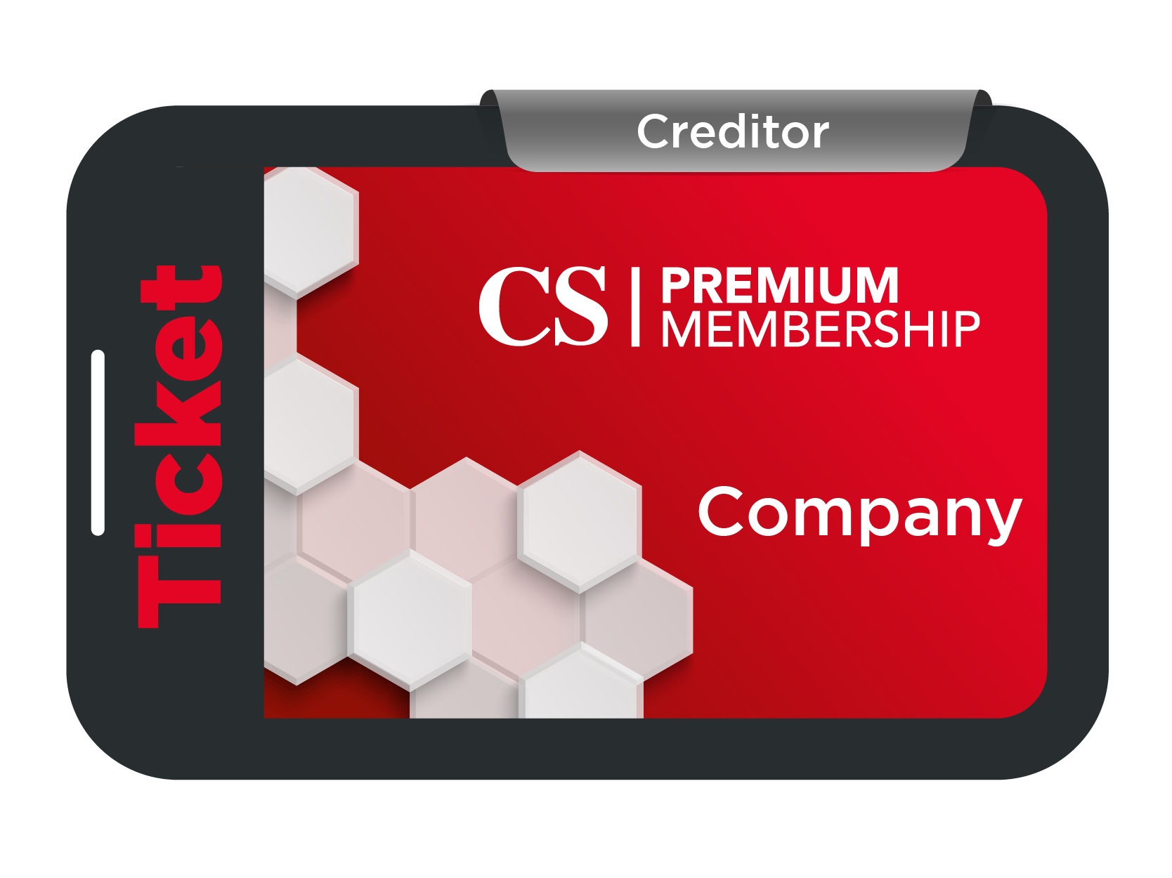 Csweb Card Credit Strategy - CS Shop