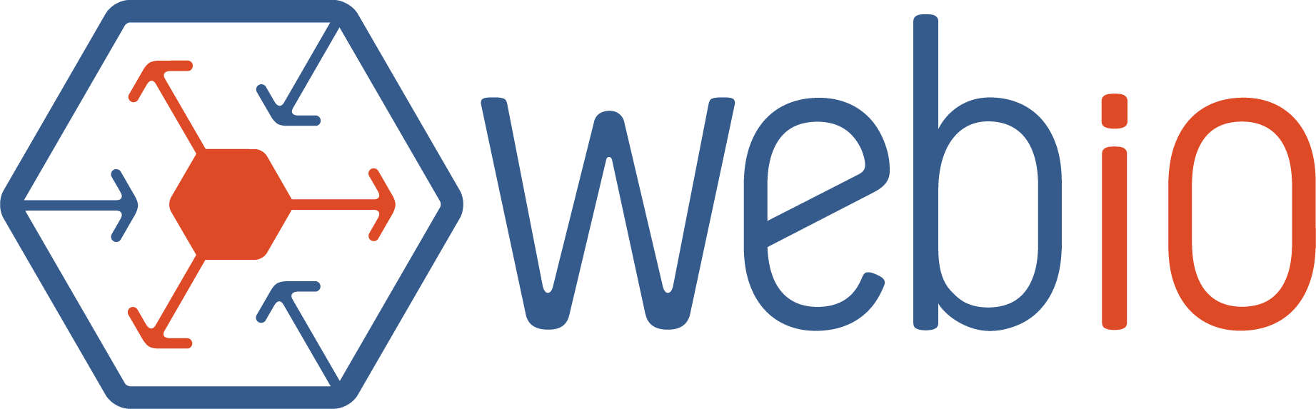 Webio_Logo_CMYK (002).png