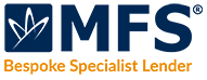 2022-MFS-Logo-BSL_Main_RGB_100x74.png