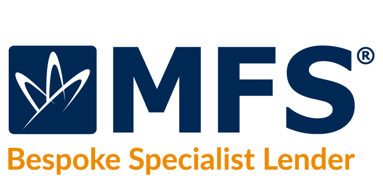 2022-MFS-Logo-BSL_TOP.png