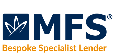 2022-MFS-Logo-BSL_TOP.png
