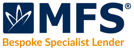 2022 MFS Logo BSL_Main_RGB.png