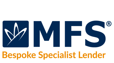 2022 MFS Logo BSL_TOP2.png