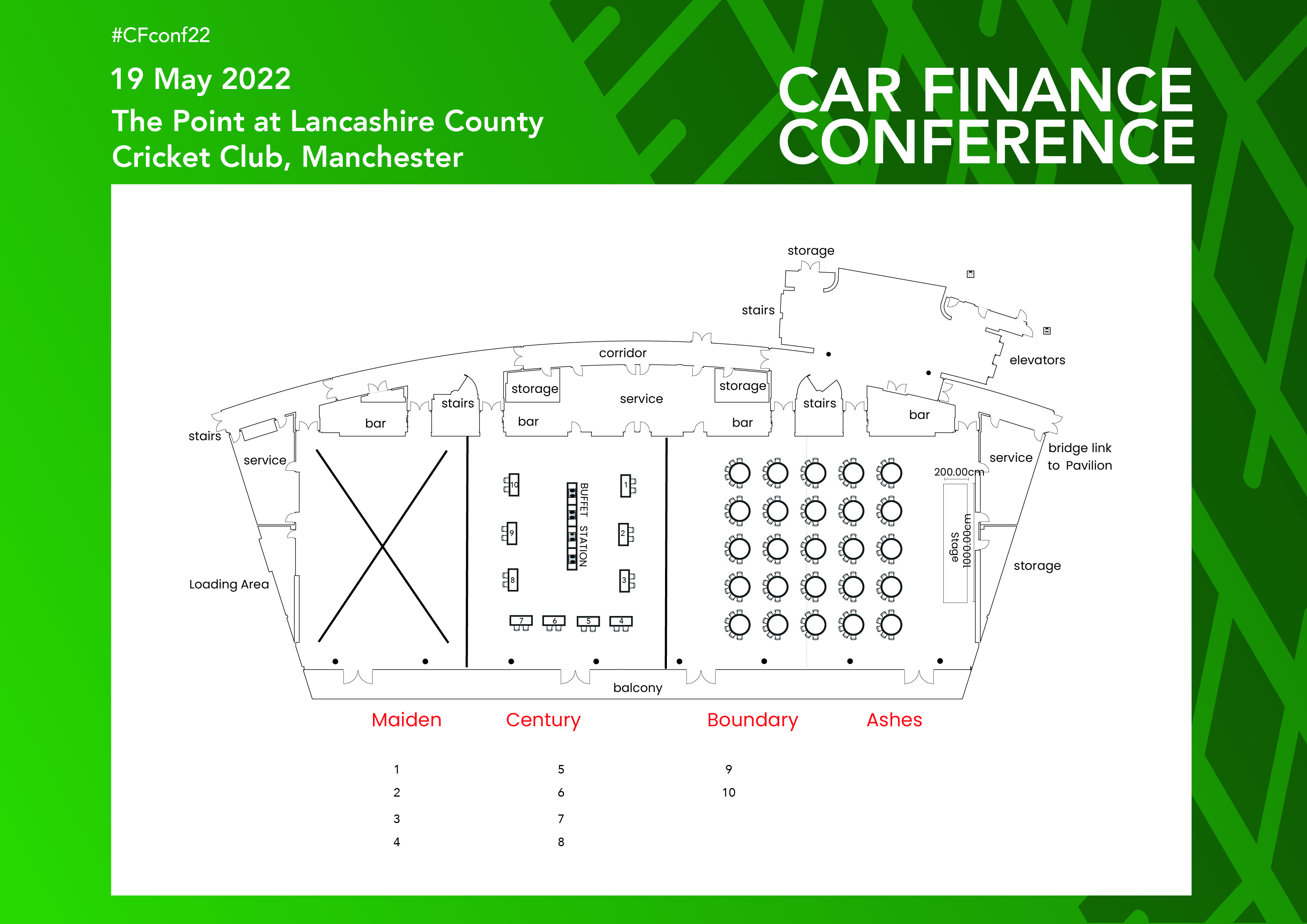 CF_Floorplan (Conf)_22-01.jpg