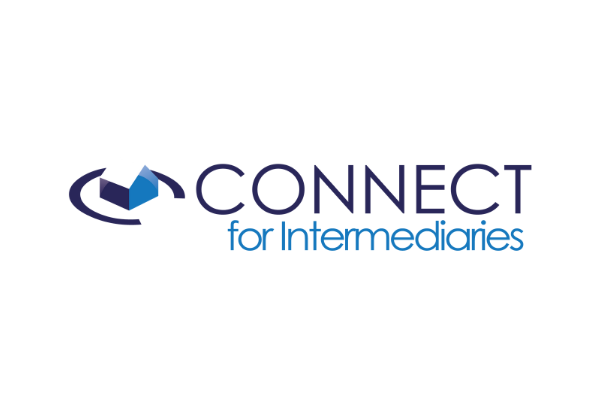 Connect for Intermediaries 