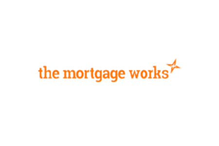 The Mortgage Works