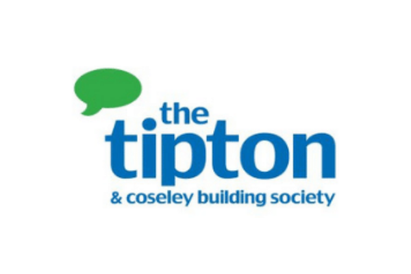 The Tipton &amp; Coseley Building Society