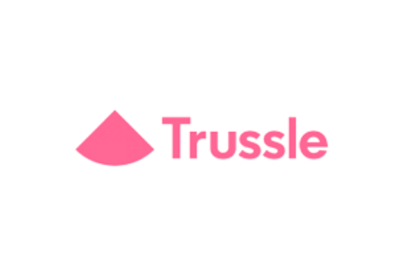 Trussle