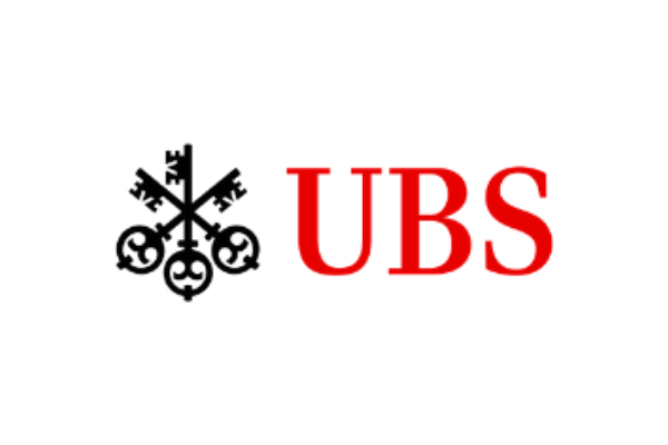 UBS Private Bank