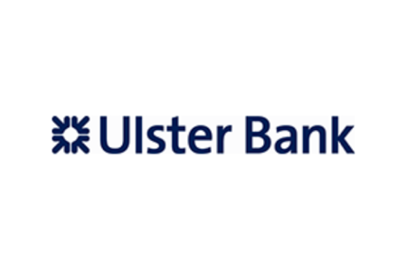 Ulster Bank