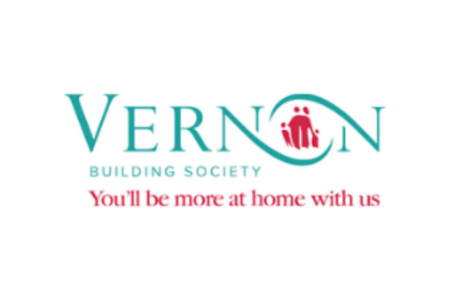 Vernon Building Society