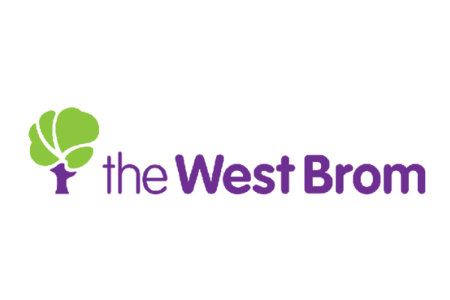 West Bromwich
