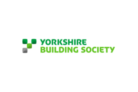 The Yorkshire Building Society
