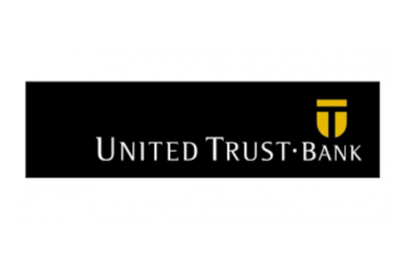 united trust bank