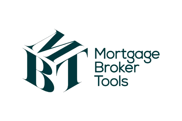 The Mortgage Broker Tools