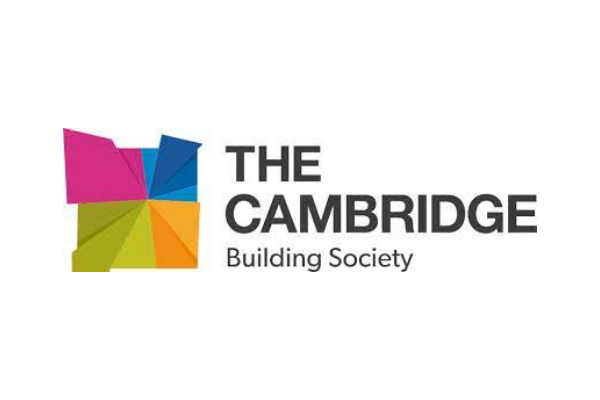 Cambridge Building Society 