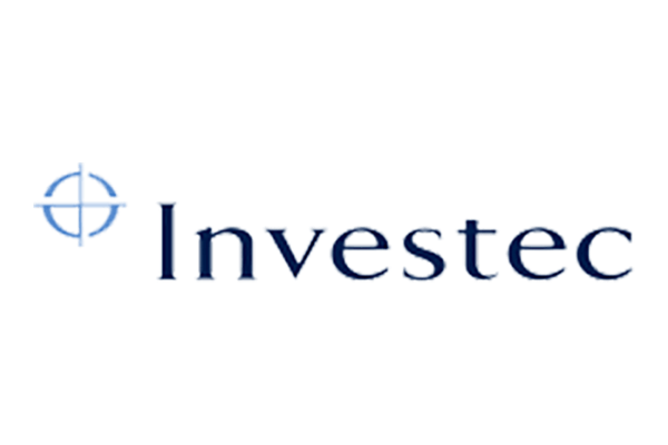 Investec 